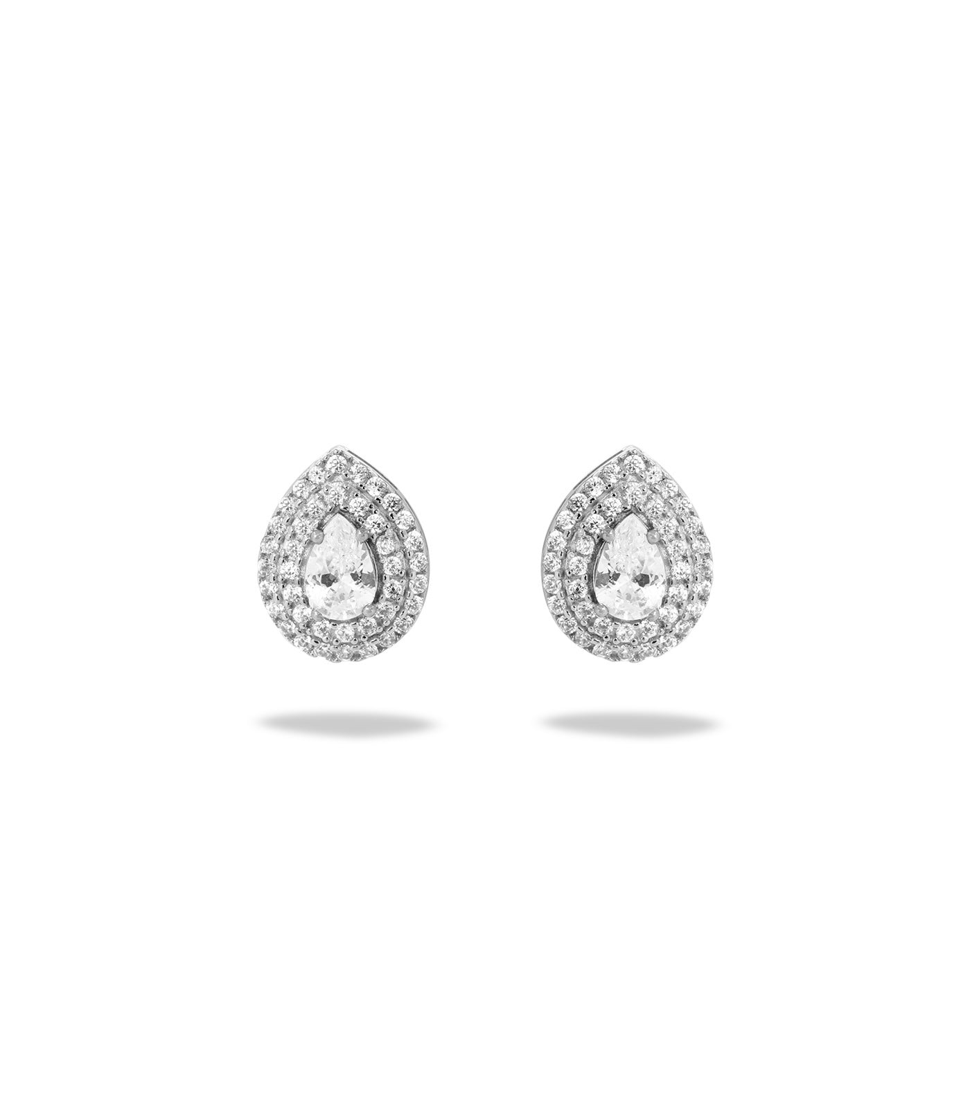 Boucle D'oreille Kiyo
