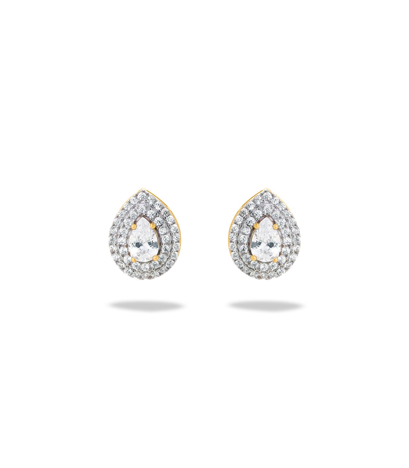 Boucle D'oreille Kiyo