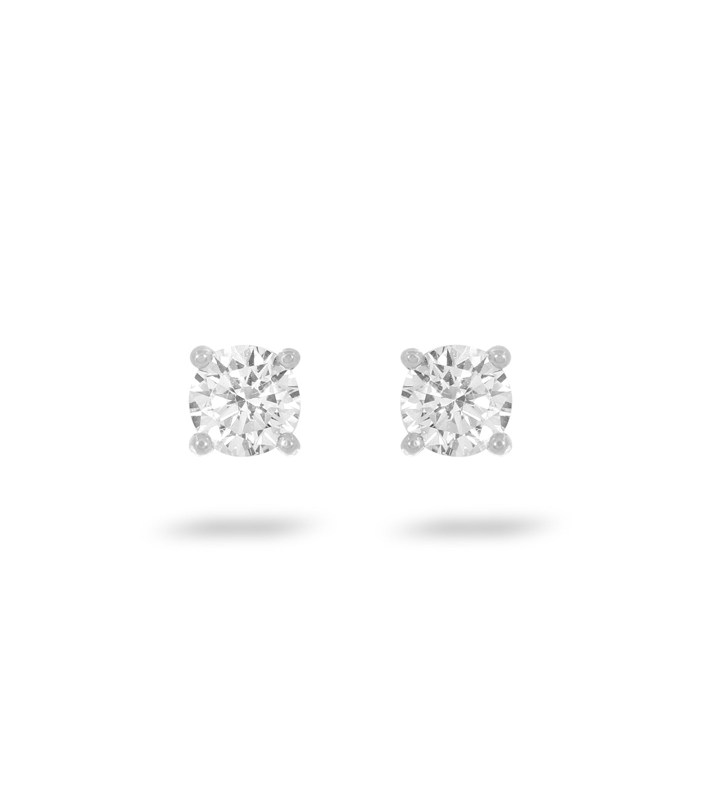 Boucle D'oreille Mikayla