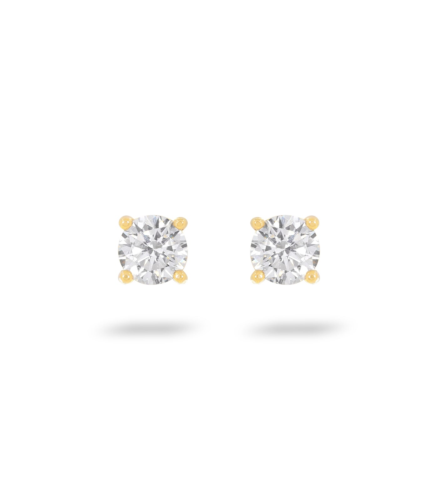 Boucle D'oreille Mikayla