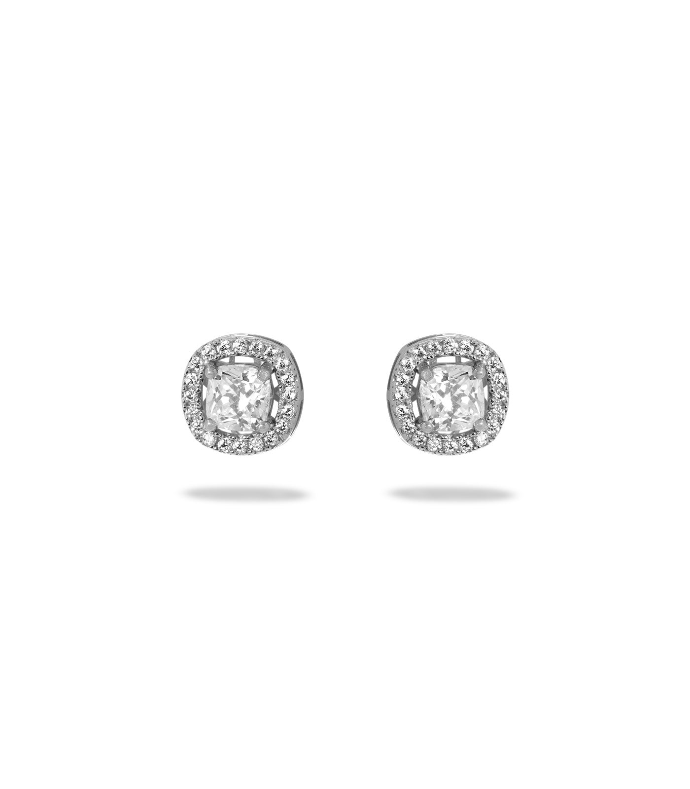 Boucle D'oreille Nuria