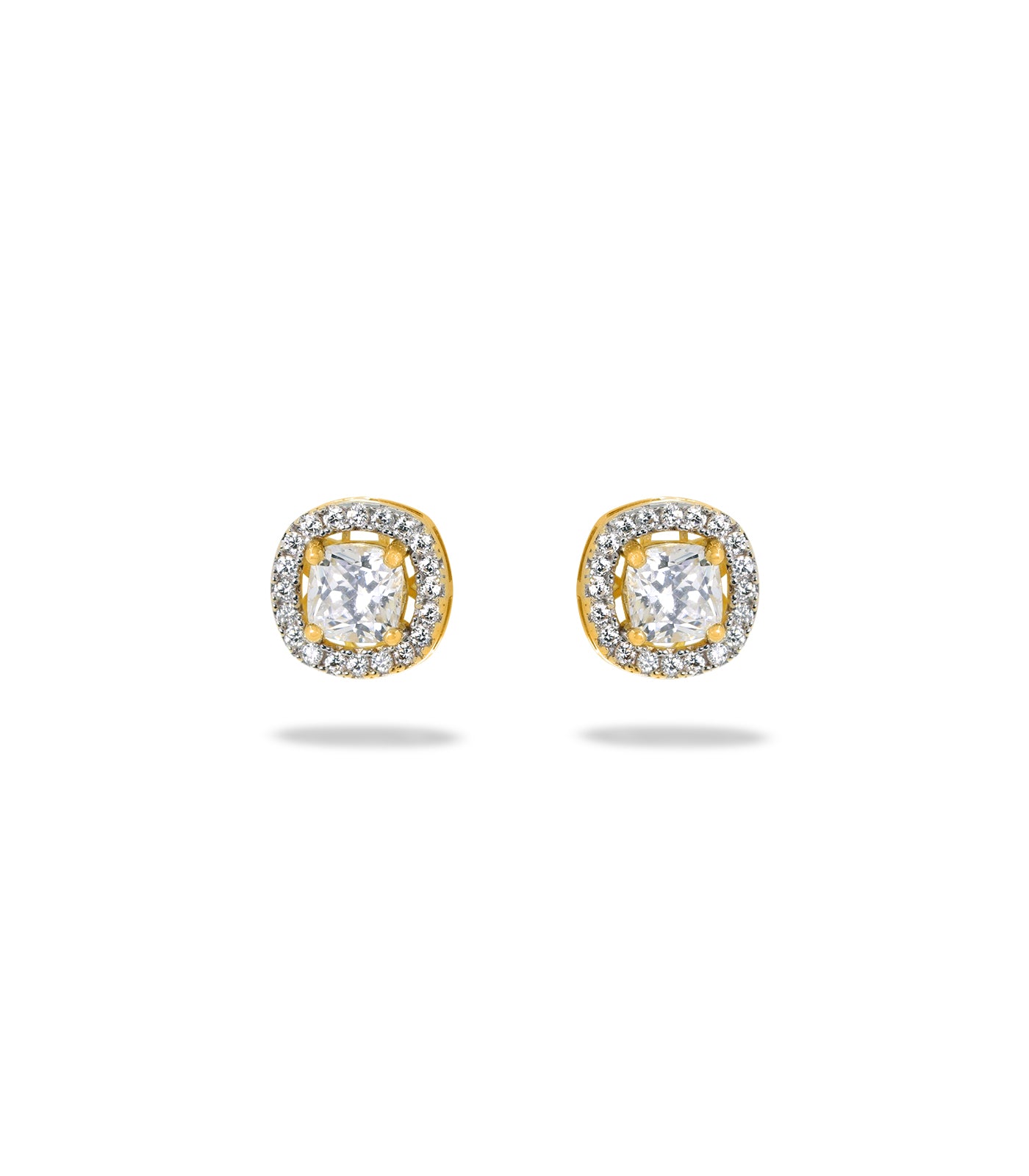 Boucle D'oreille Nuria