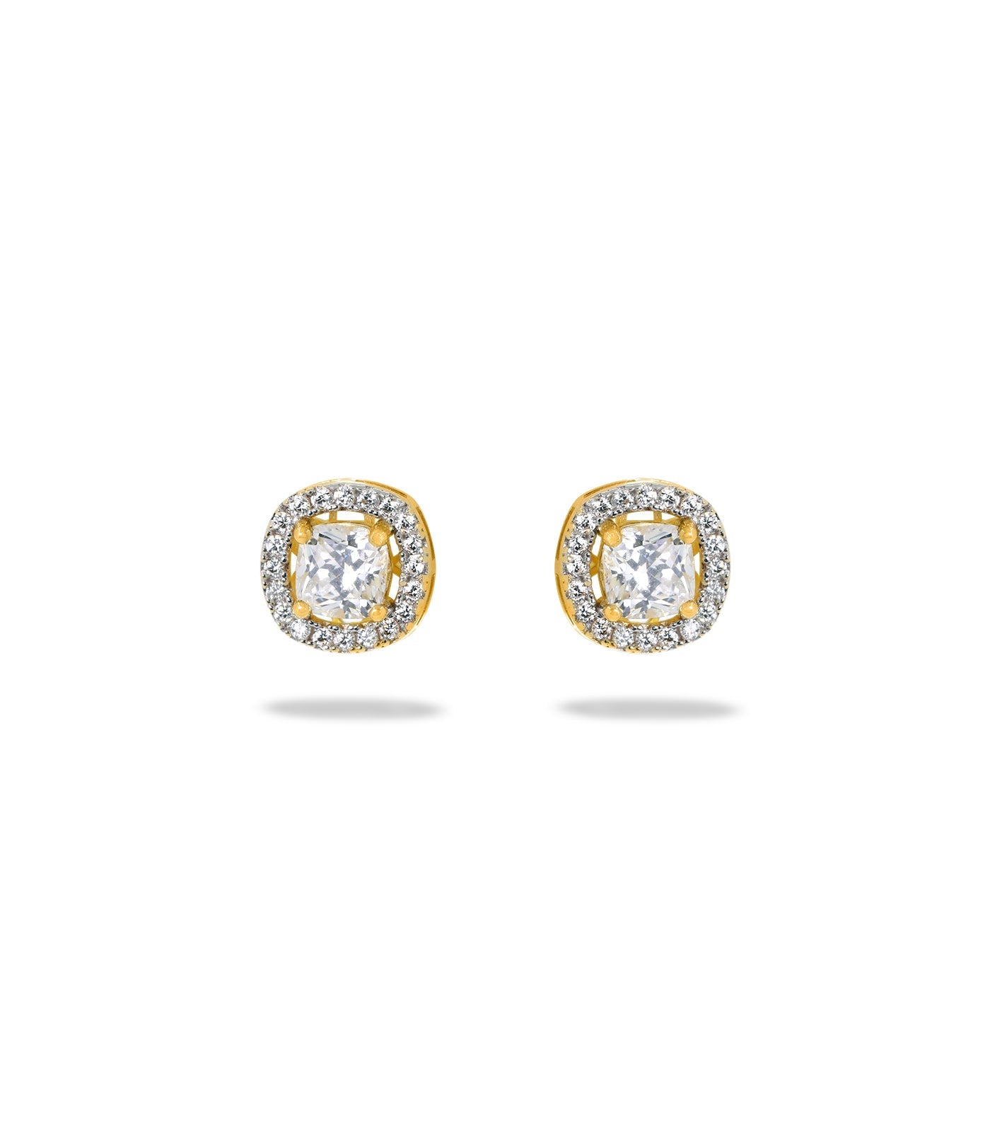 Boucle D'oreille Nuria