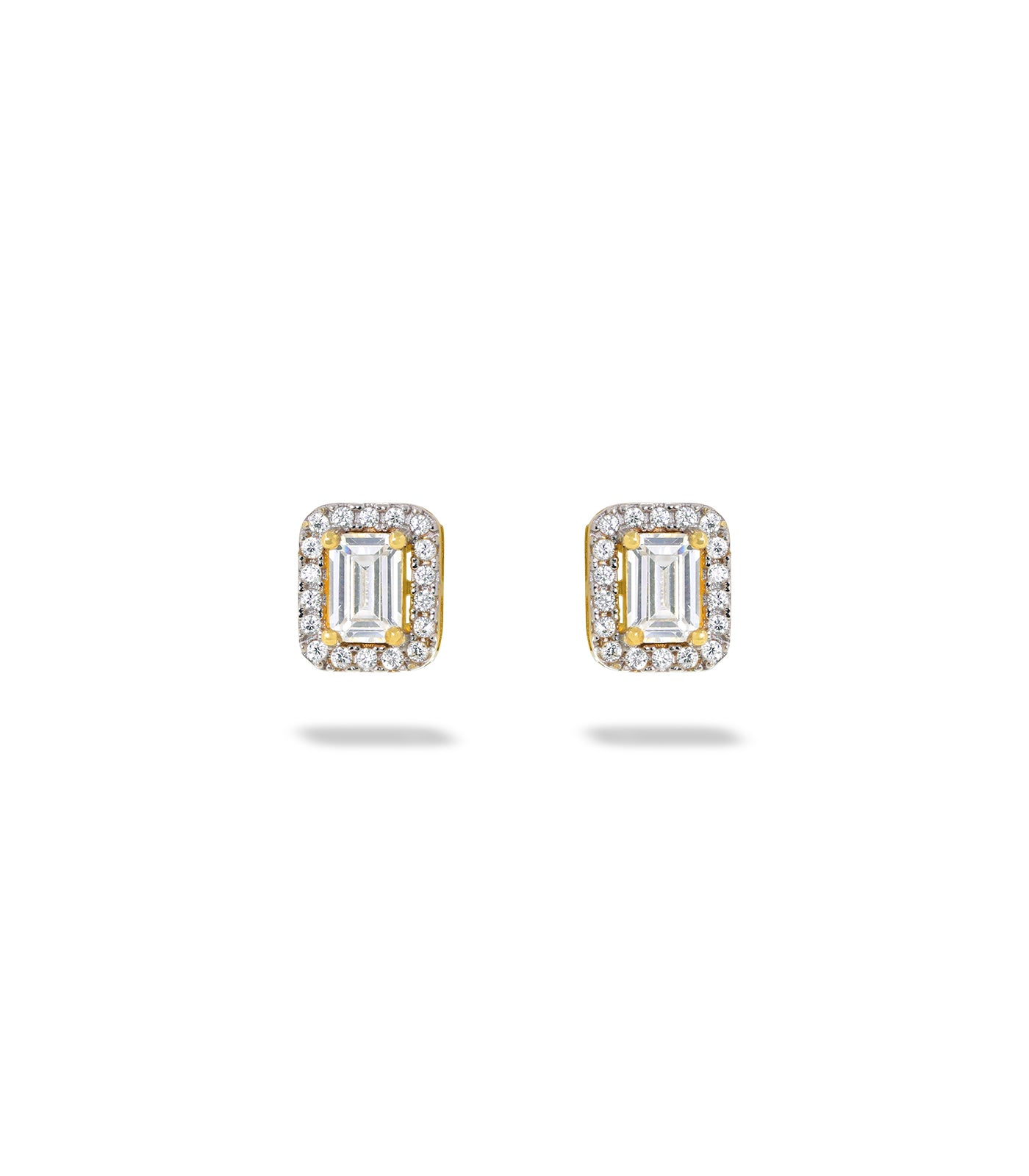 Boucle D'oreille Risa