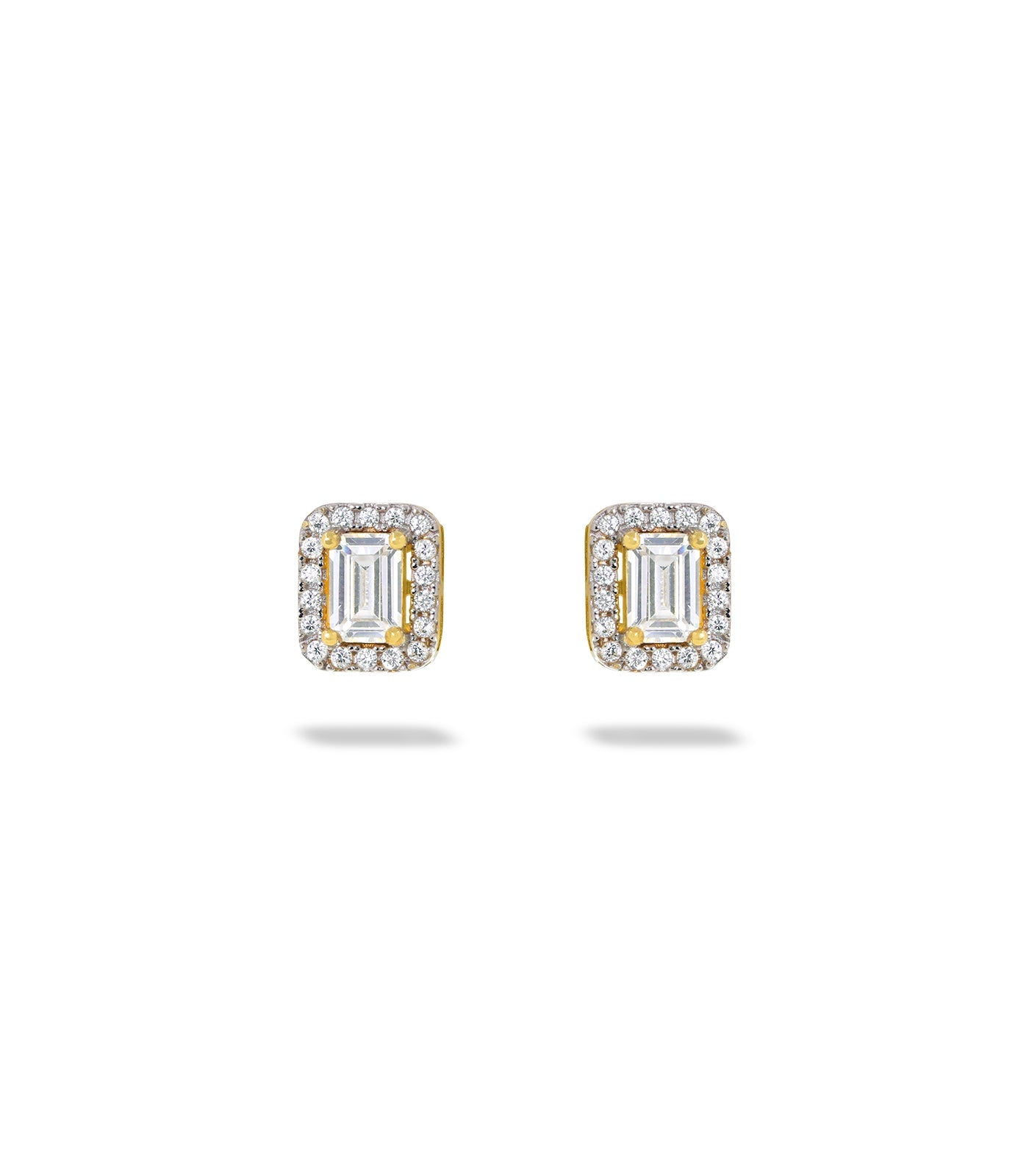 Boucle D'oreille Risa
