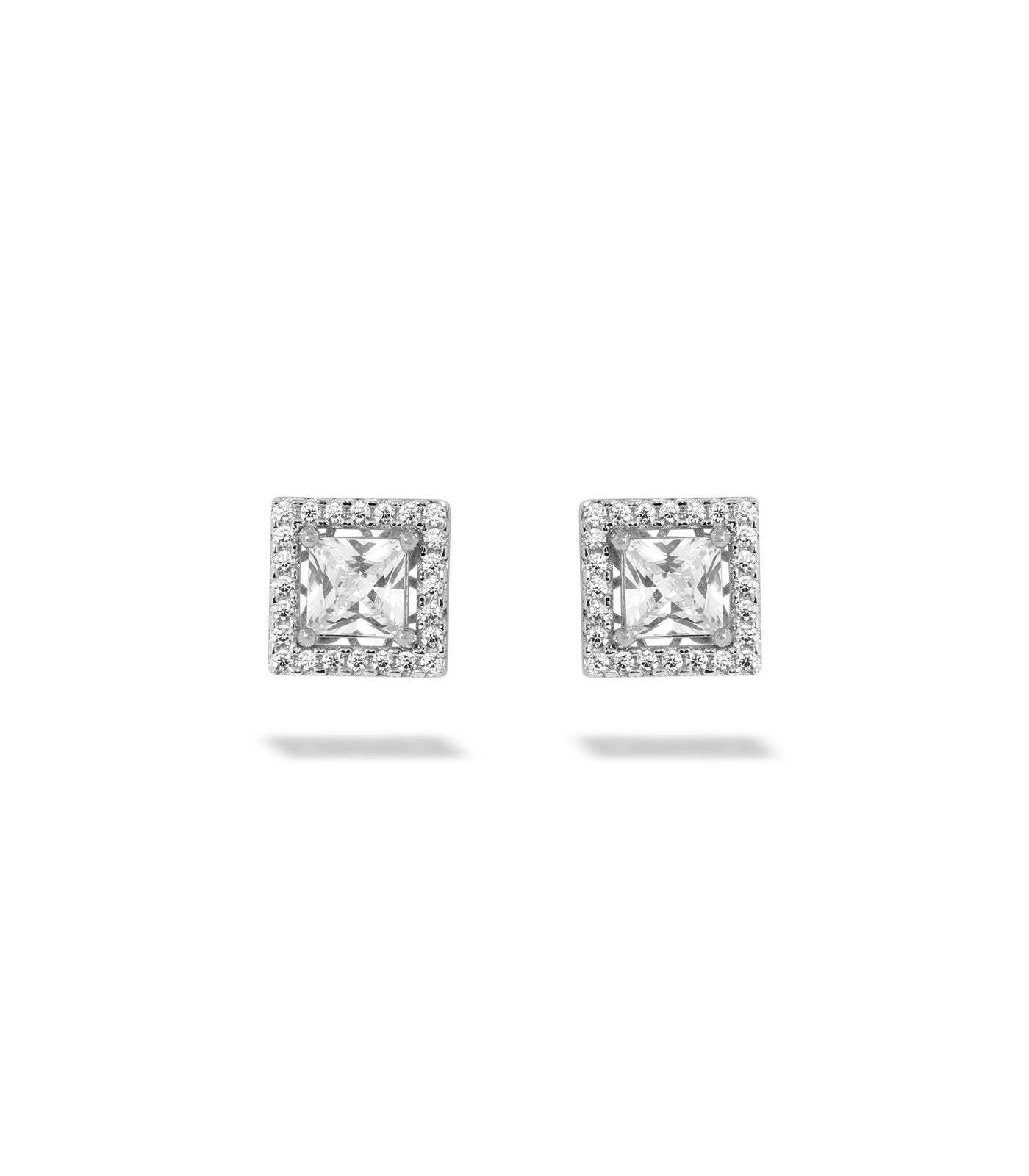 Boucle D'oreille Bonnie