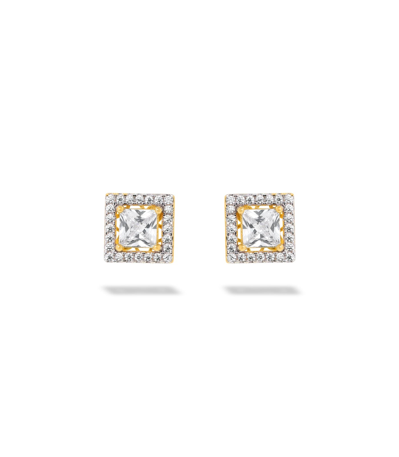 Boucle D'oreille Bonnie