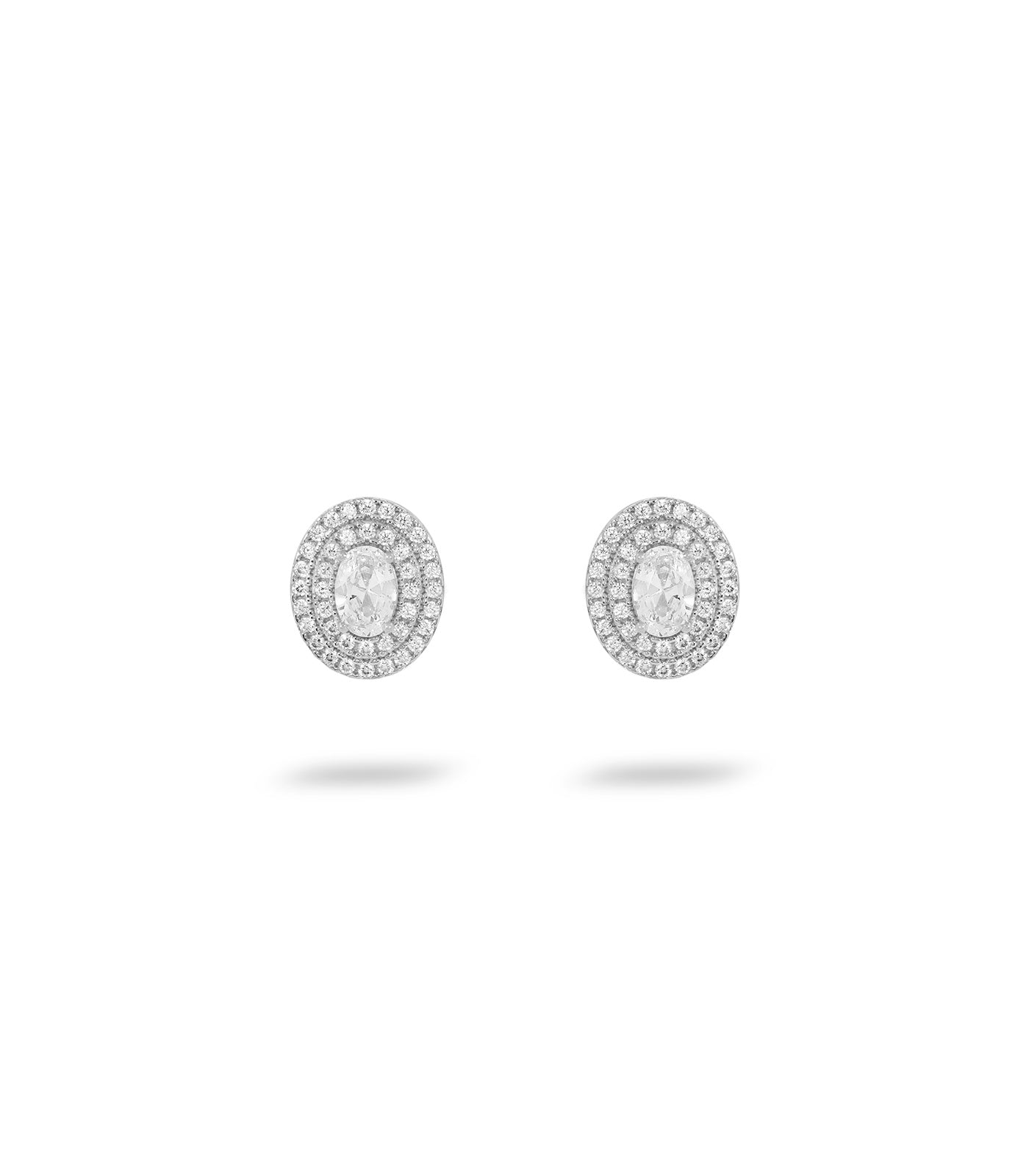 Boucle D'oreille Kaia