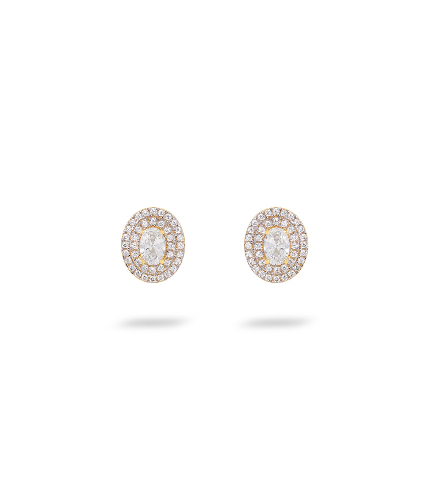 Boucle D'oreille Kaia