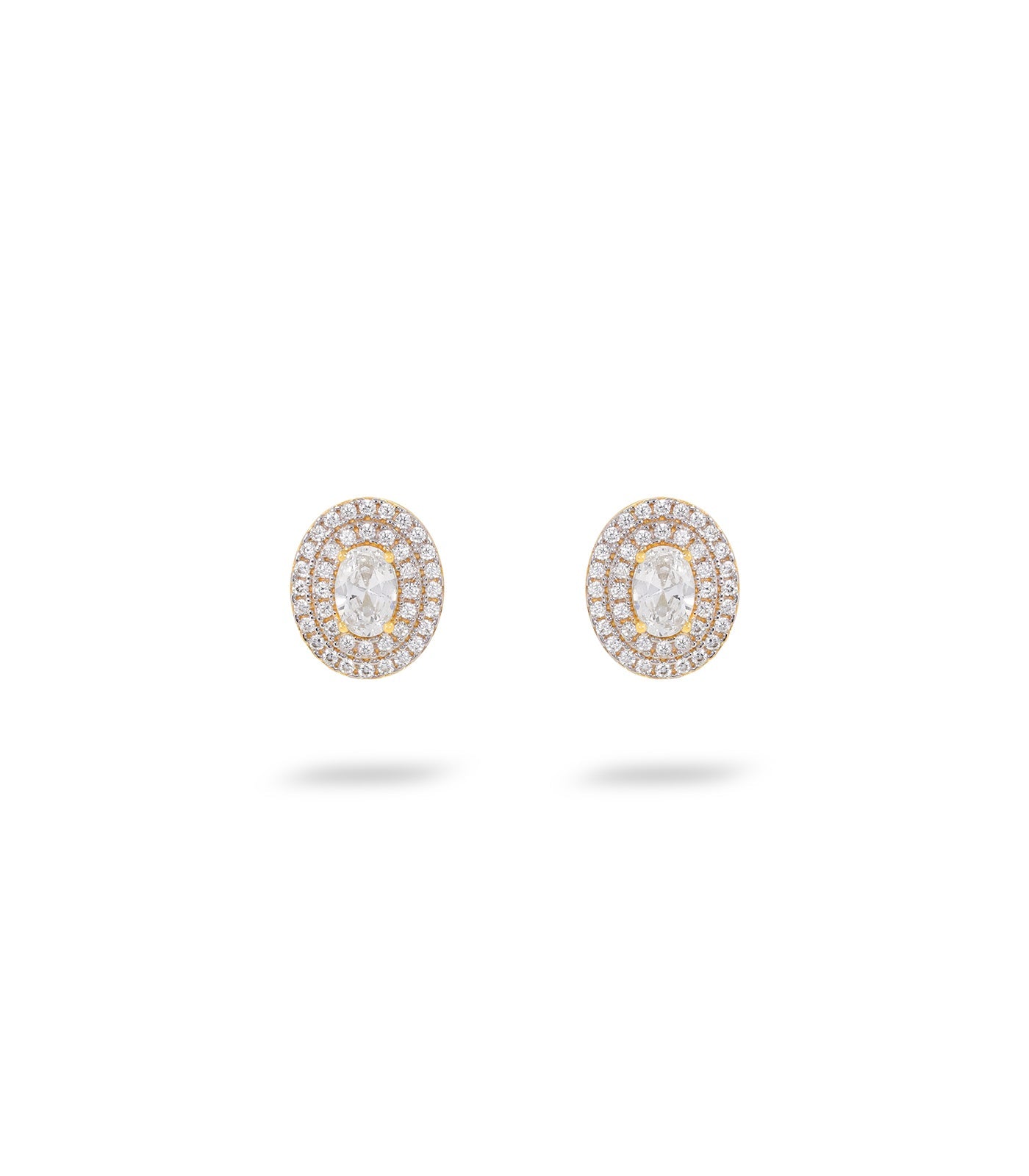 Boucle D'oreille Kaia