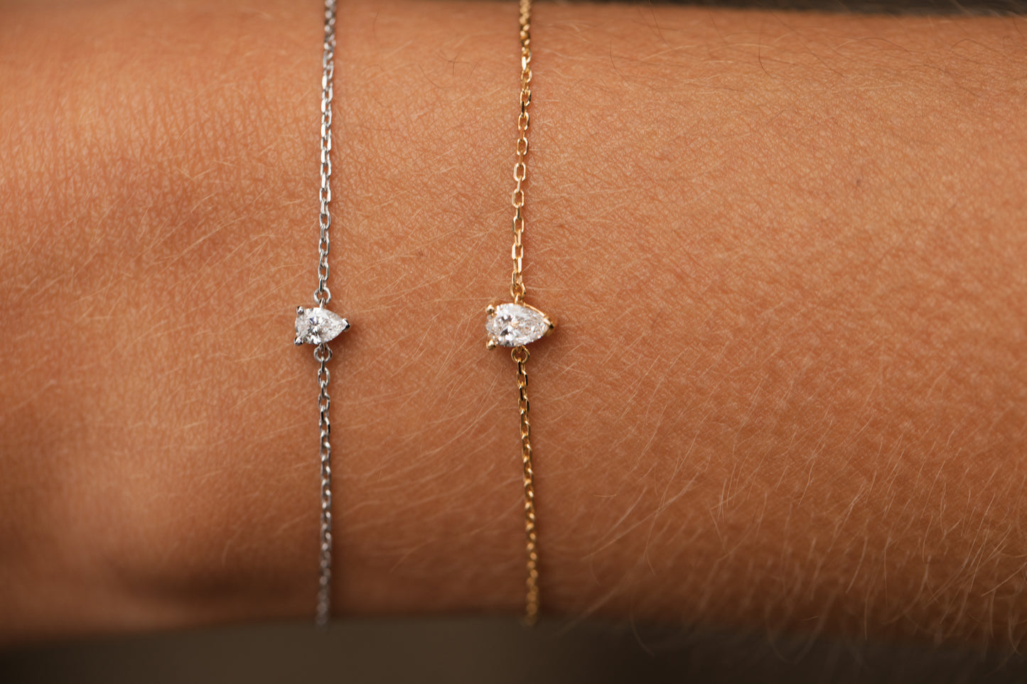 Bracelet Agenor