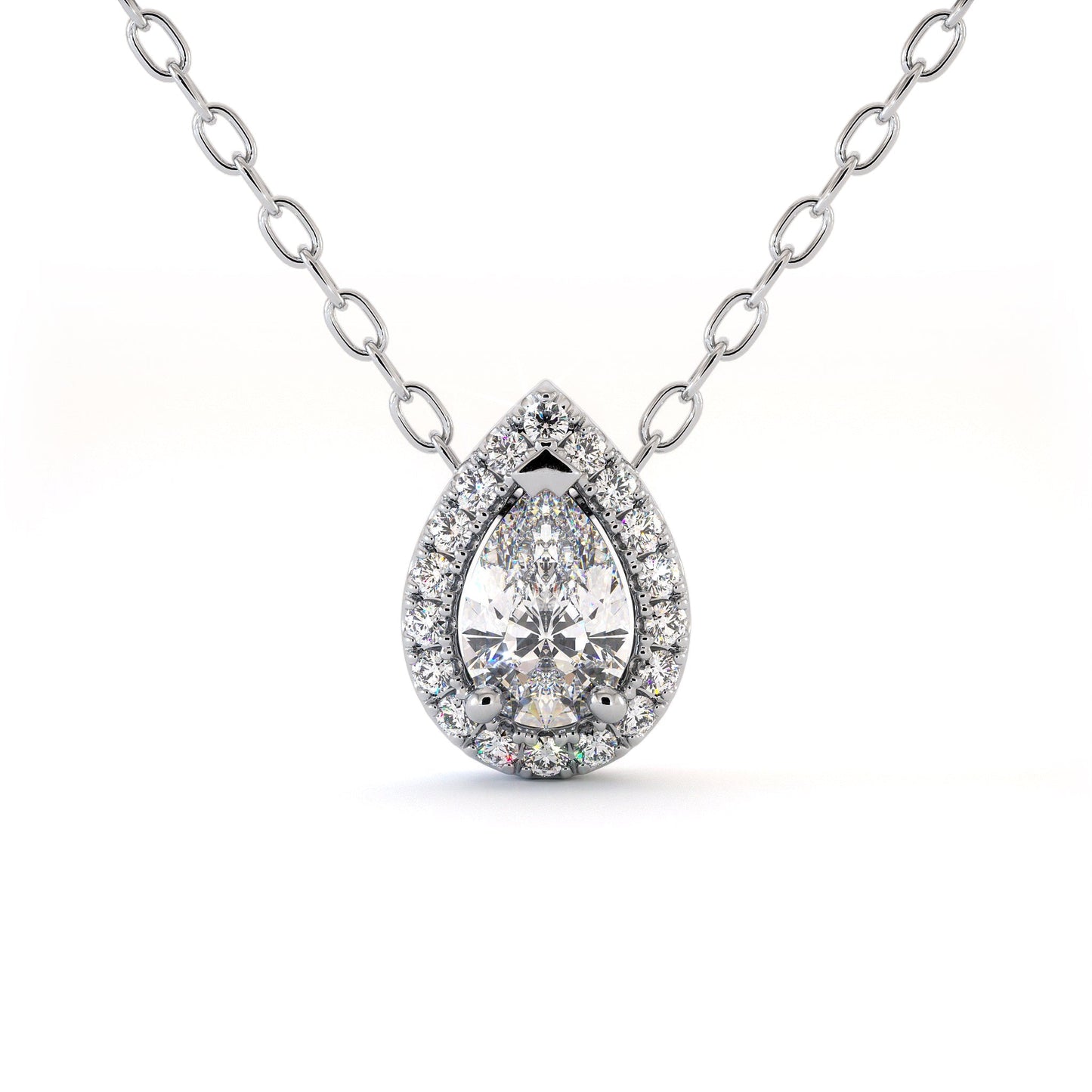 Collier Anastasia
