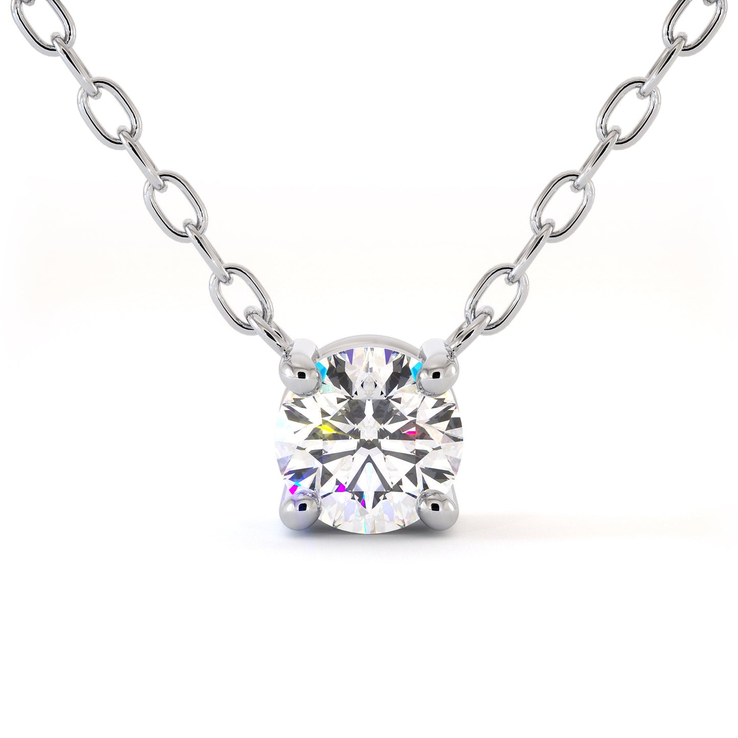 Collier Esha