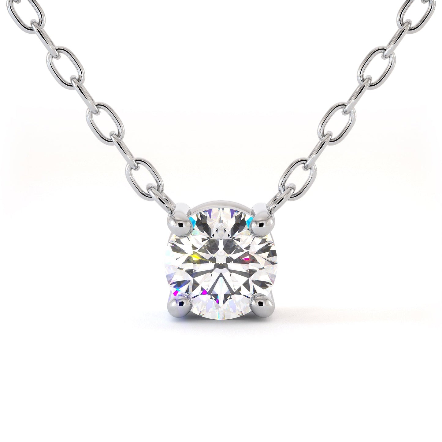 Collier Esha