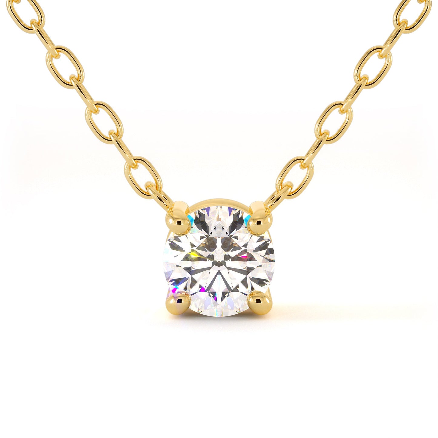 Collier Esha