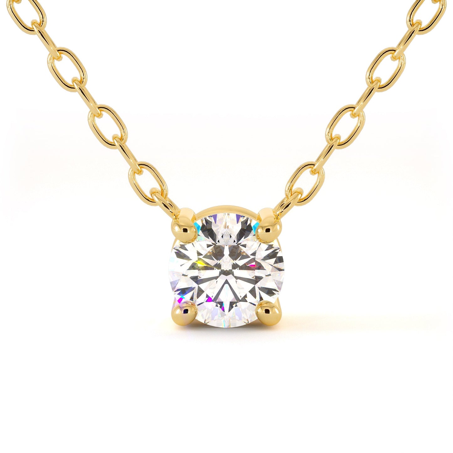 Collier Esha