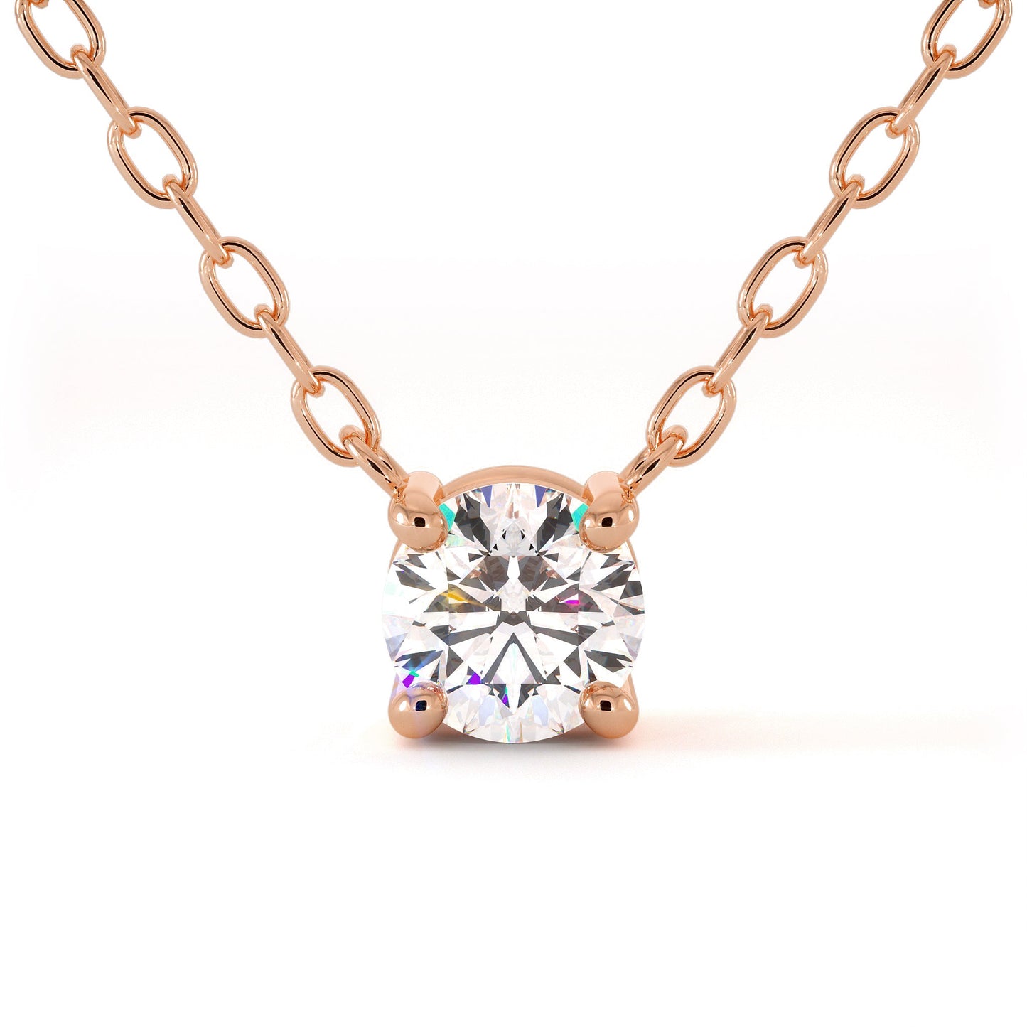 Collier Esha