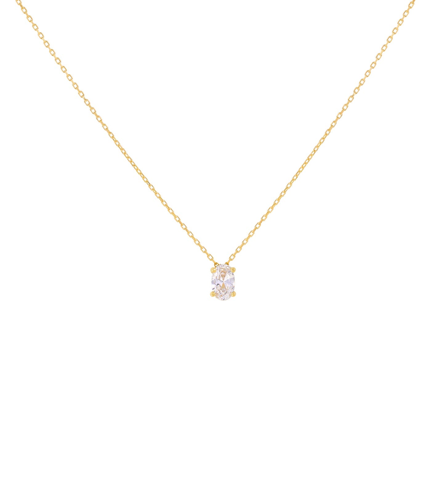 Collier Mae