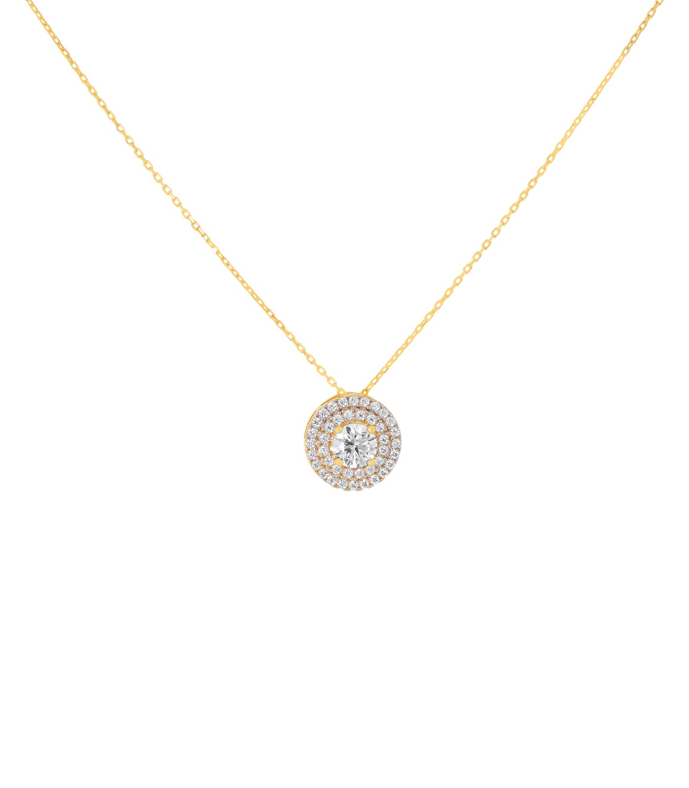 Collier Xenia