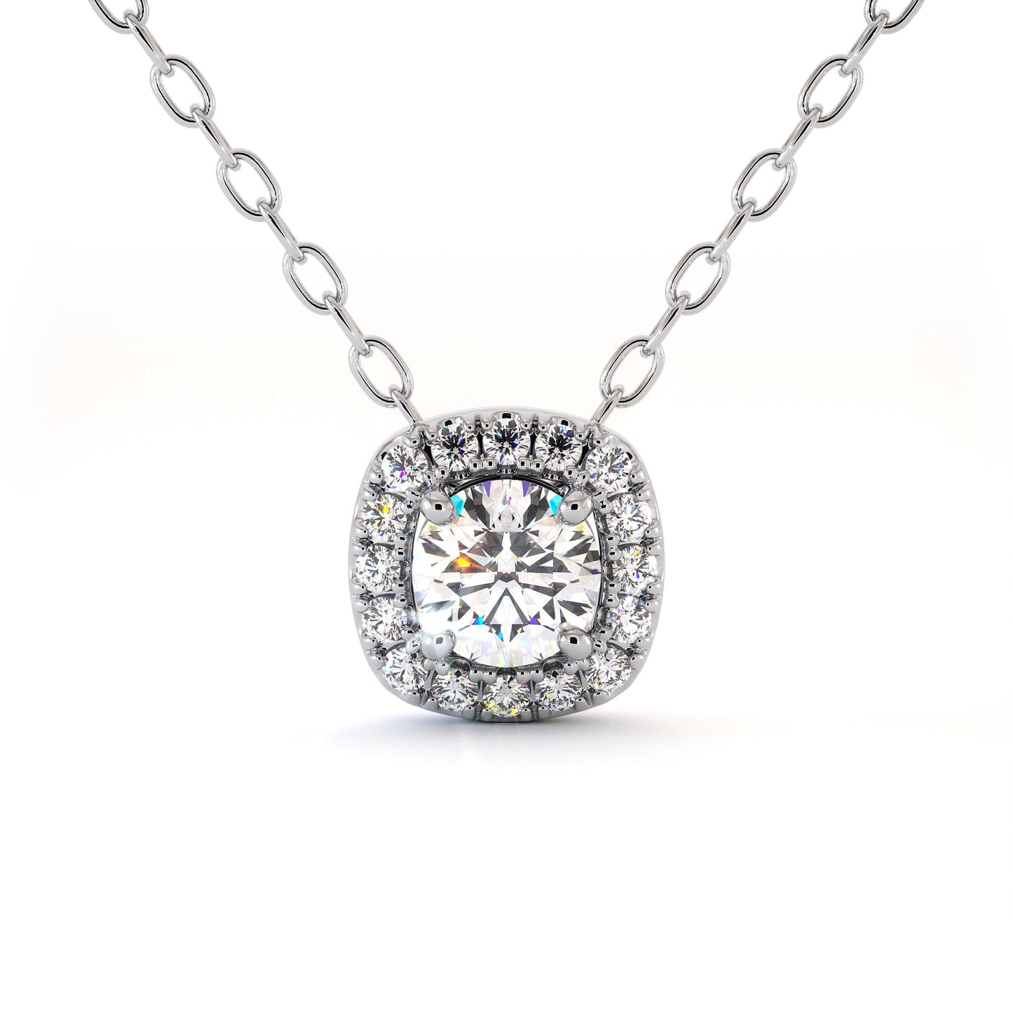 Collier Stella