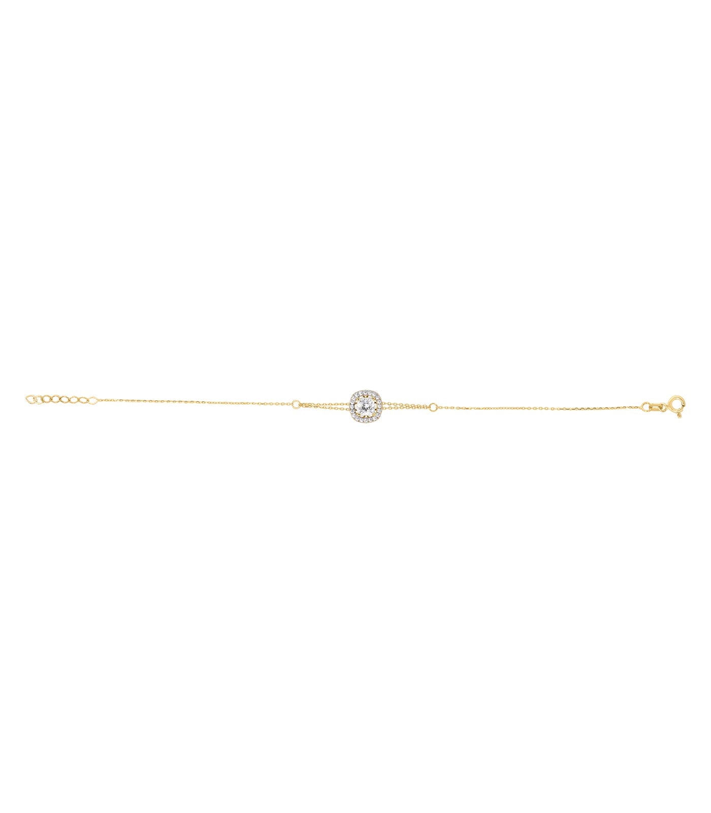 Bracelet Aina