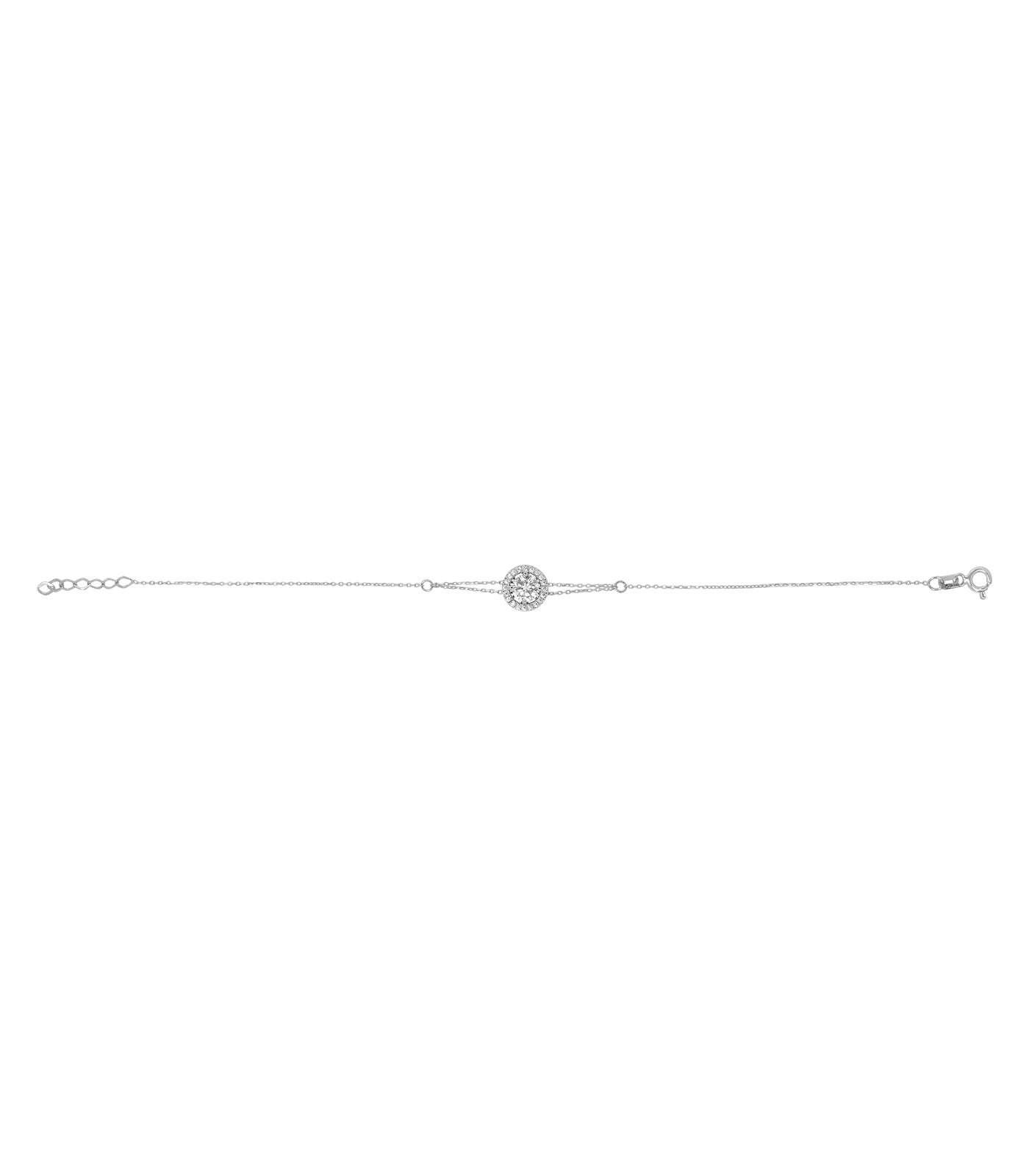 Bracelet Aiya