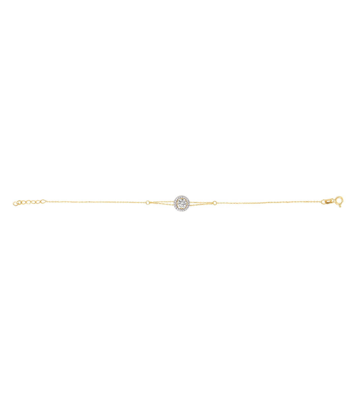 Bracelet Aiya