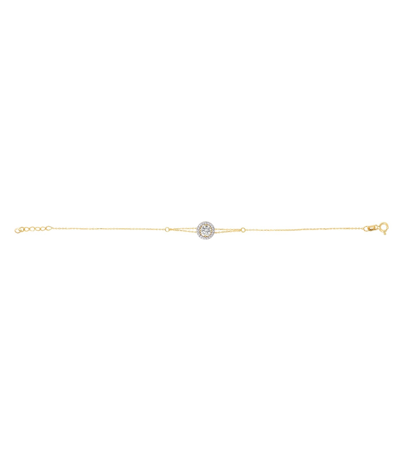 Bracelet Aiya