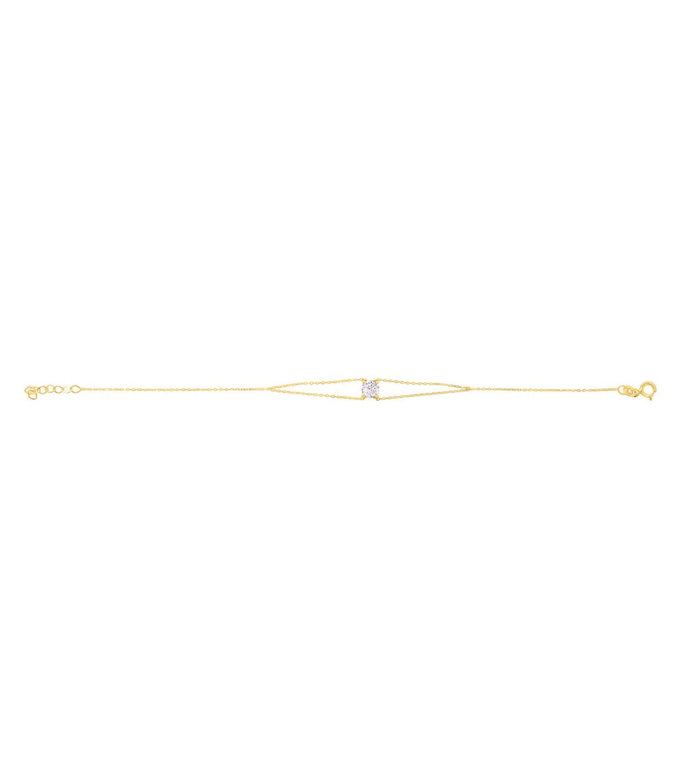 Bracelet Ariah