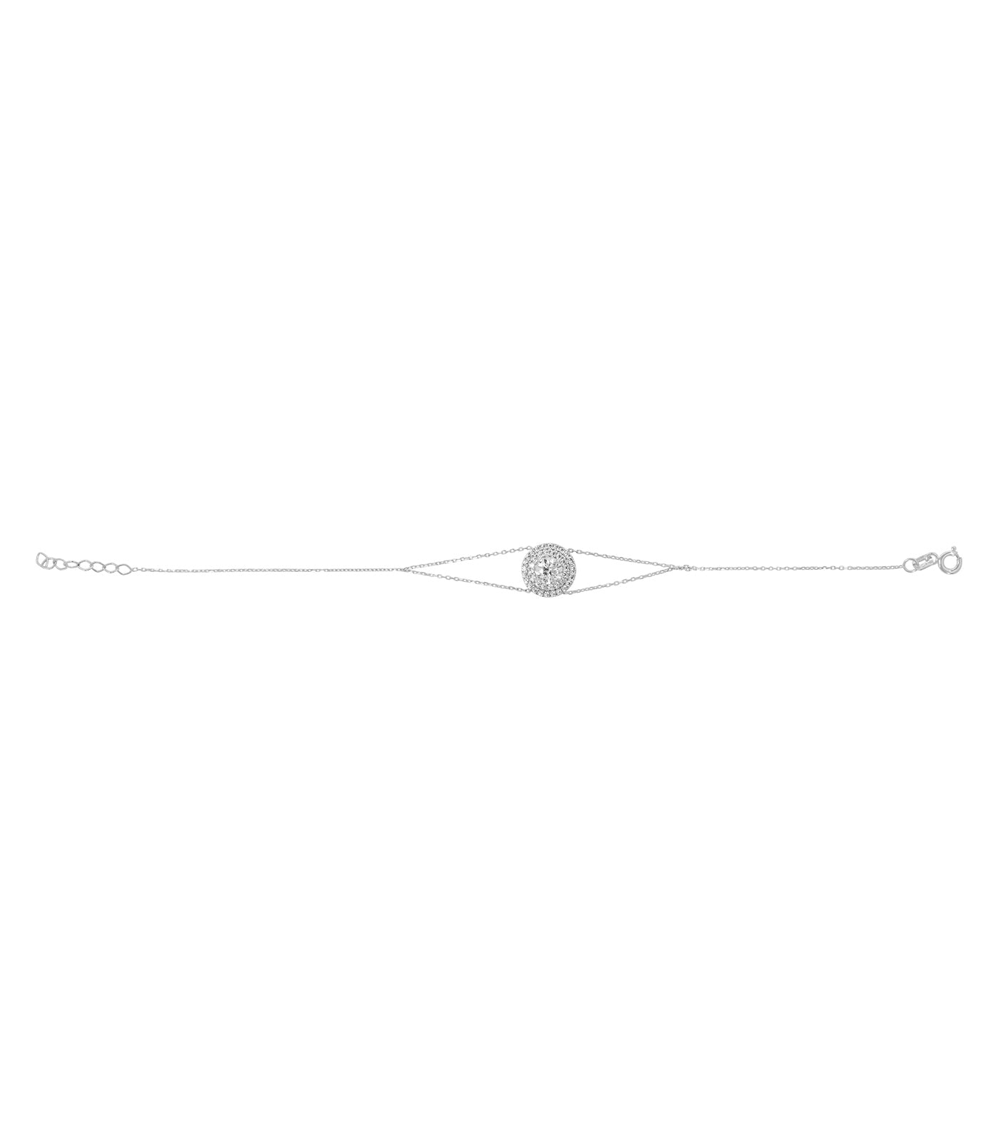 Bracelet Celeste