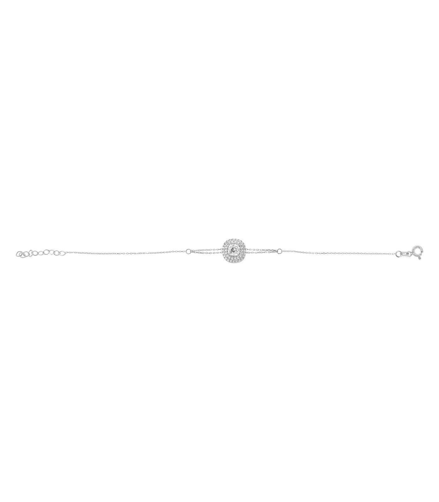 Bracelet Elle