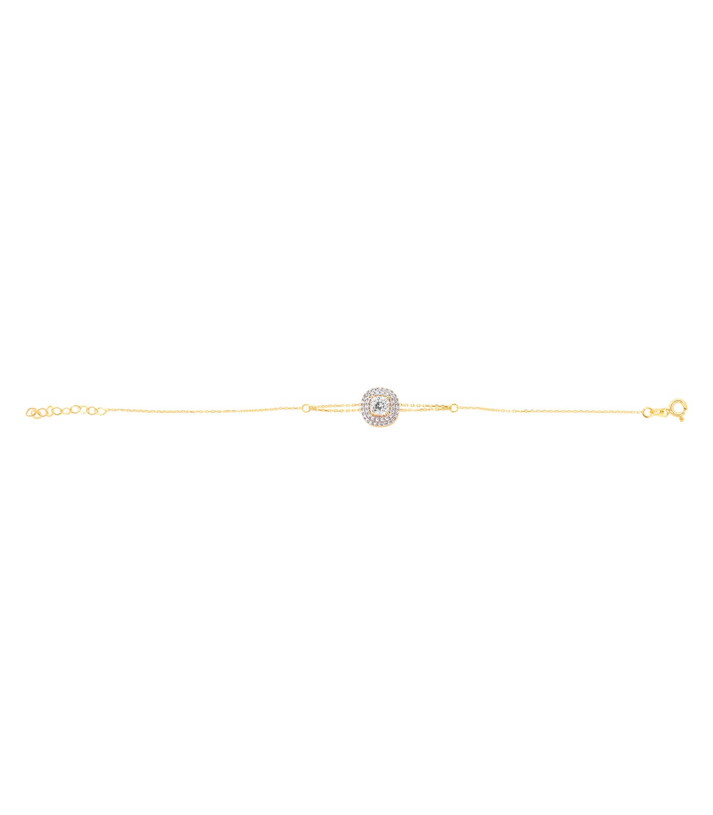 Bracelet Elle