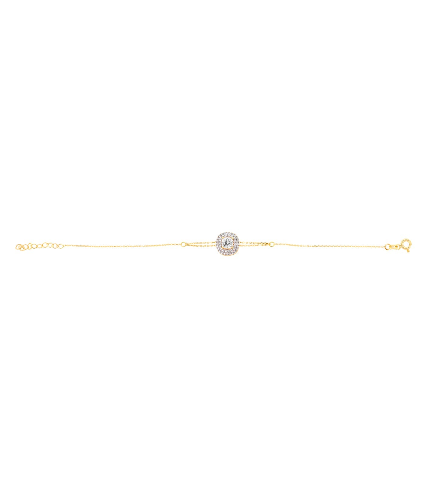Bracelet Elle