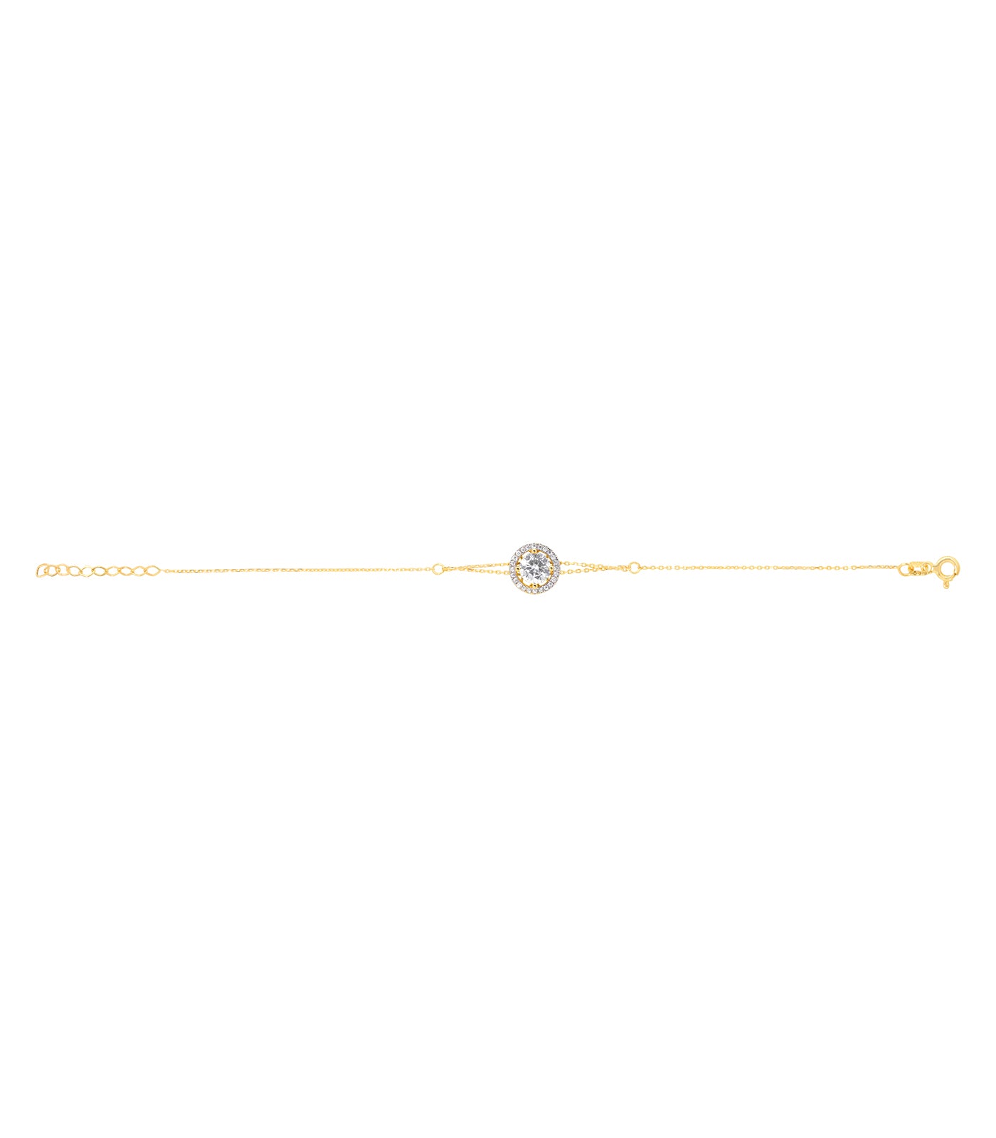 Bracelet Everest