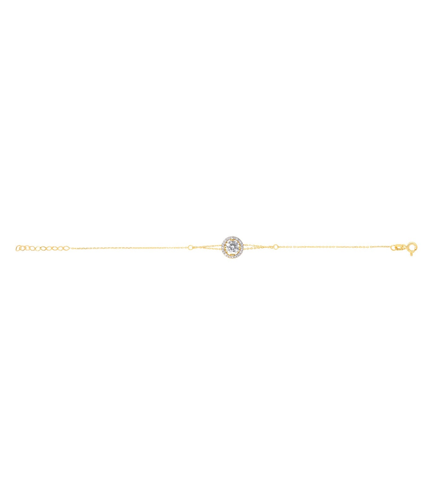 Bracelet Everest