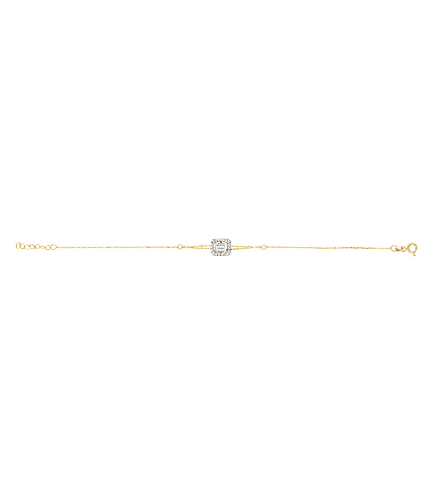Bracelet Izuma