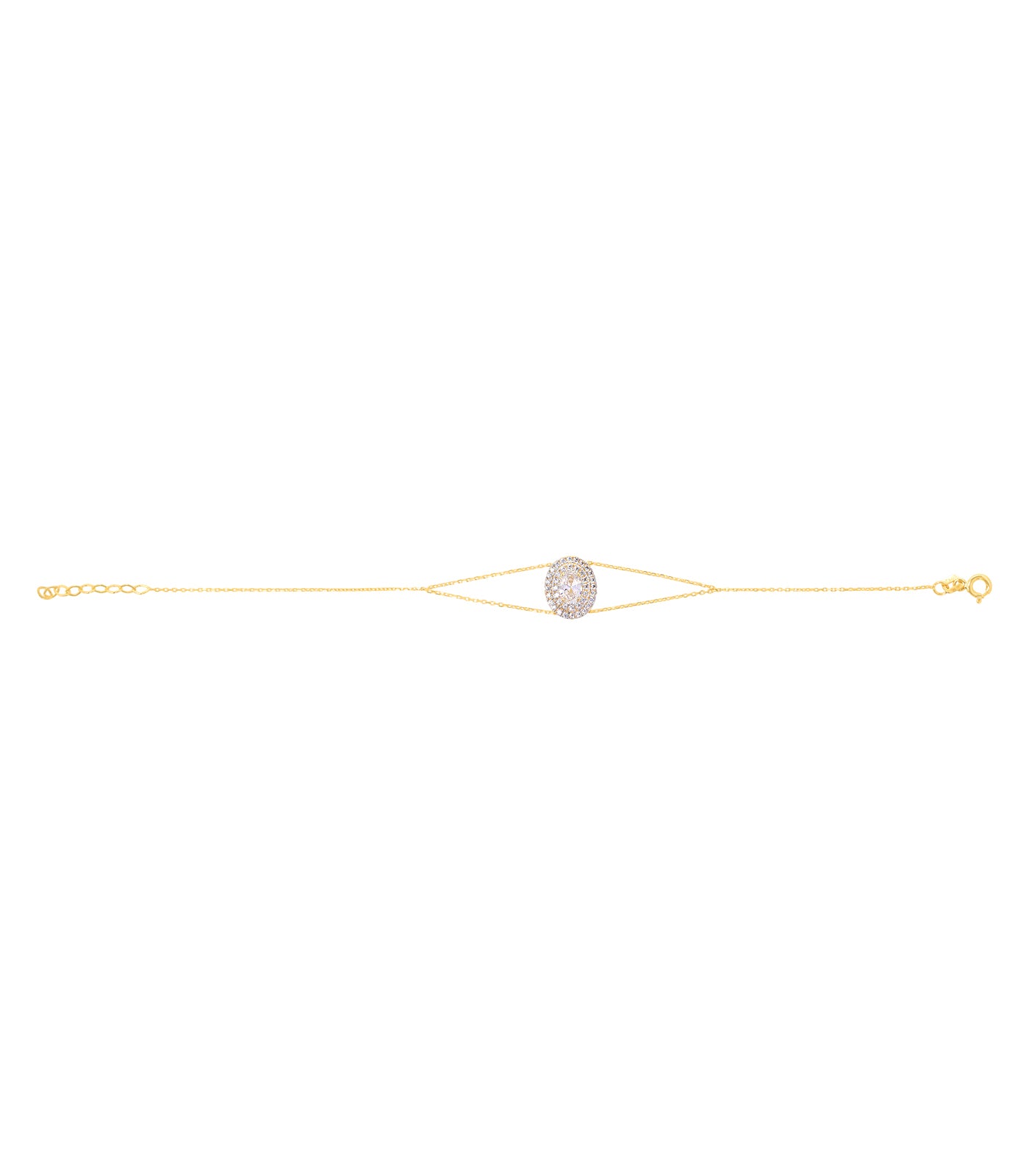 Bracelet Kalani
