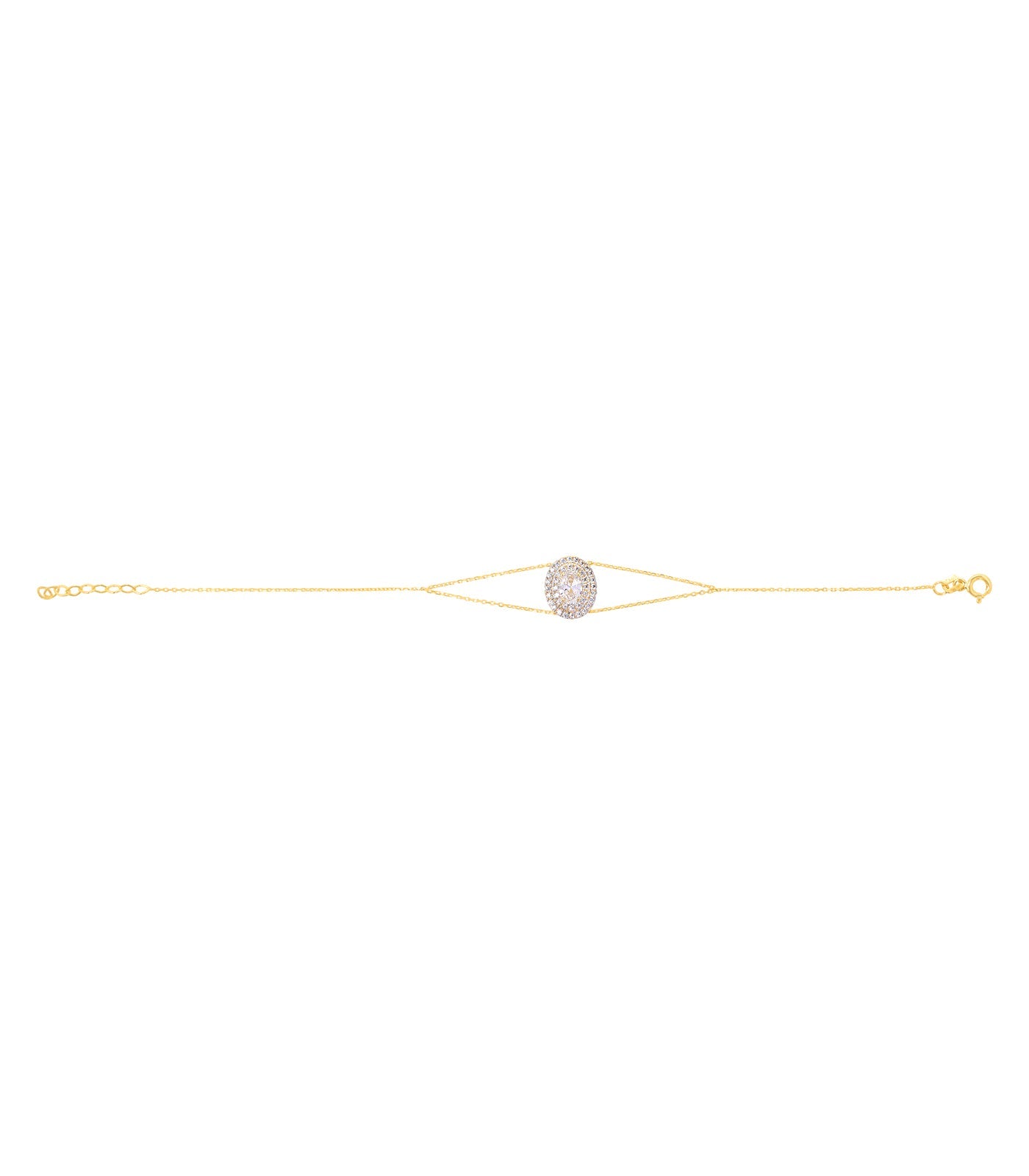 Bracelet Kalani