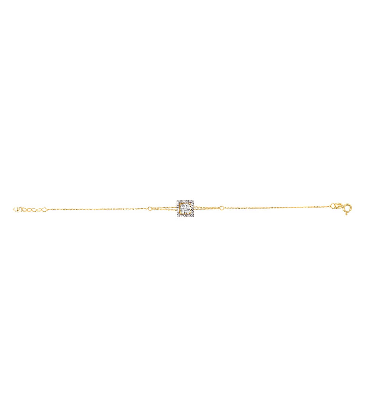 Bracelet Keina