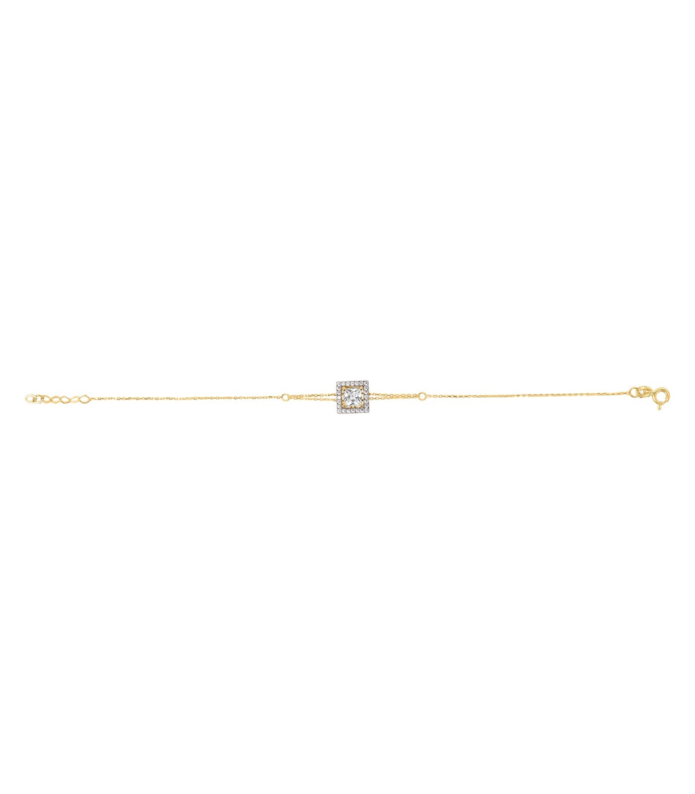 Bracelet Keina