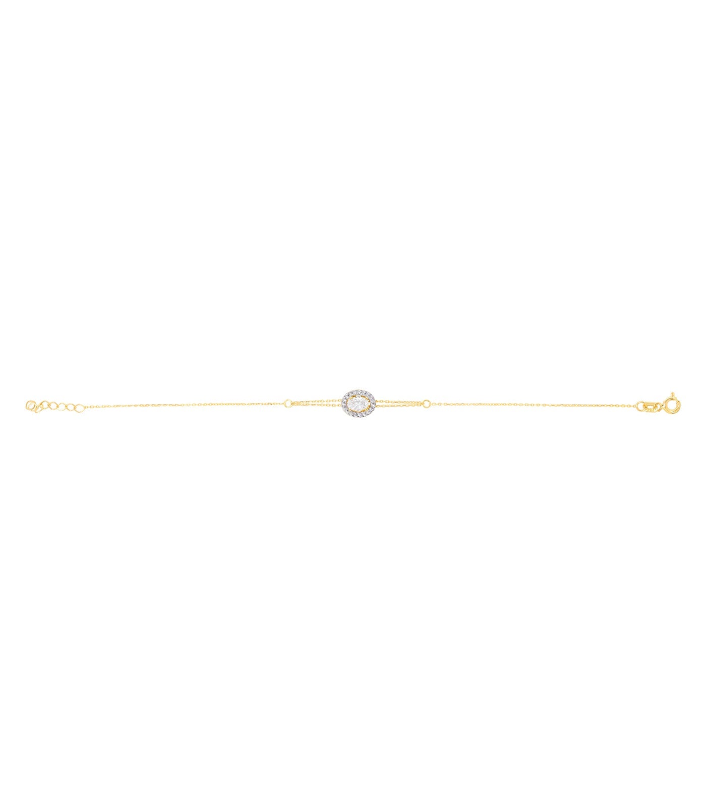 Bracelet Loma