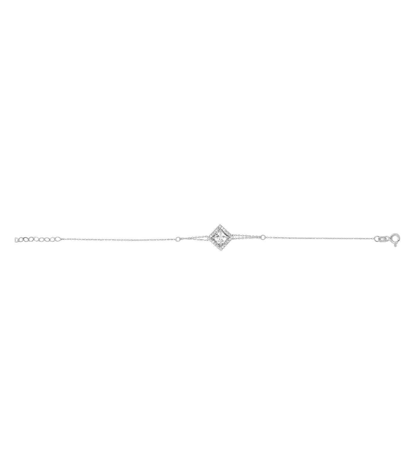Bracelet Makaira