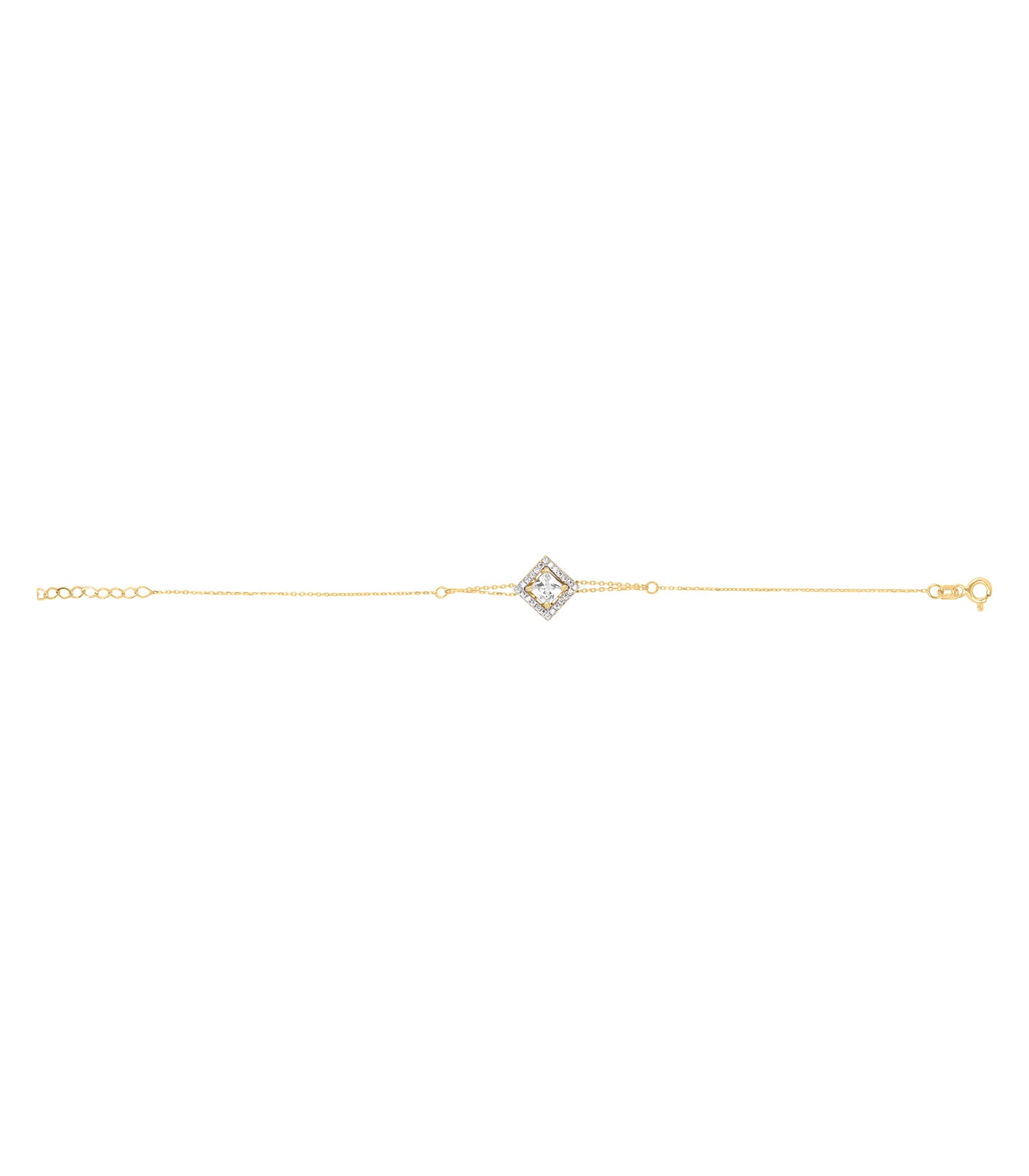 Bracelet Makaira