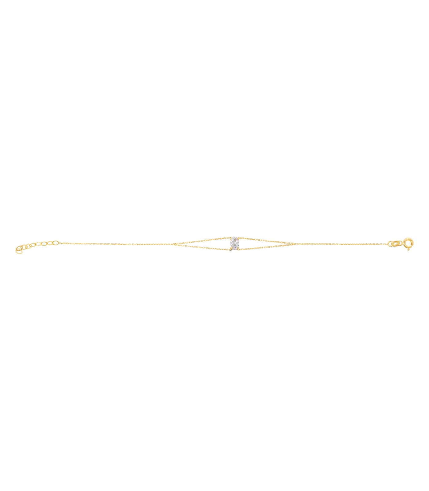 Bracelet Makenna