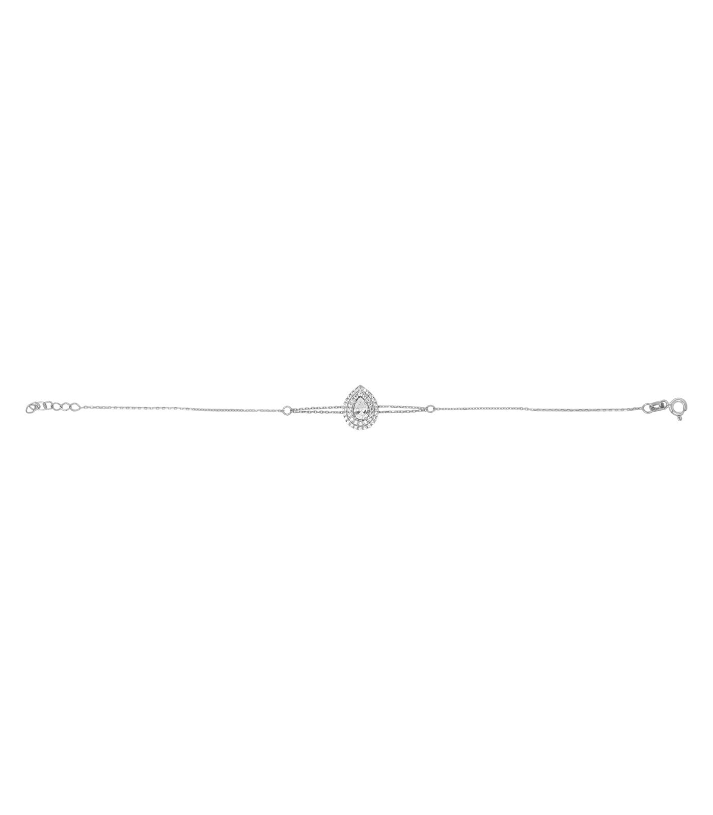 Bracelet Nara