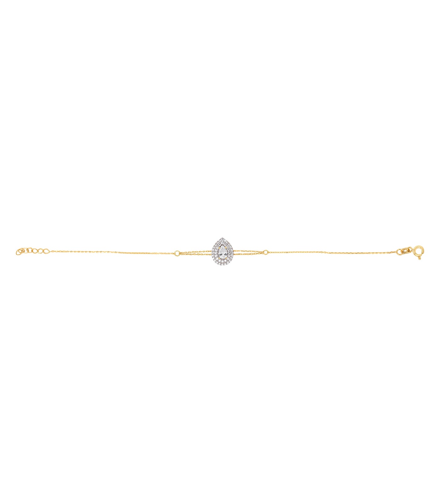 Bracelet Nara