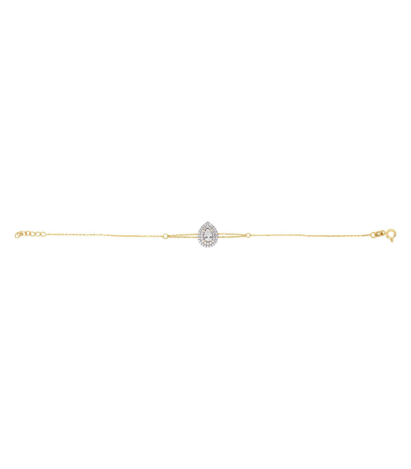 Bracelet Nara