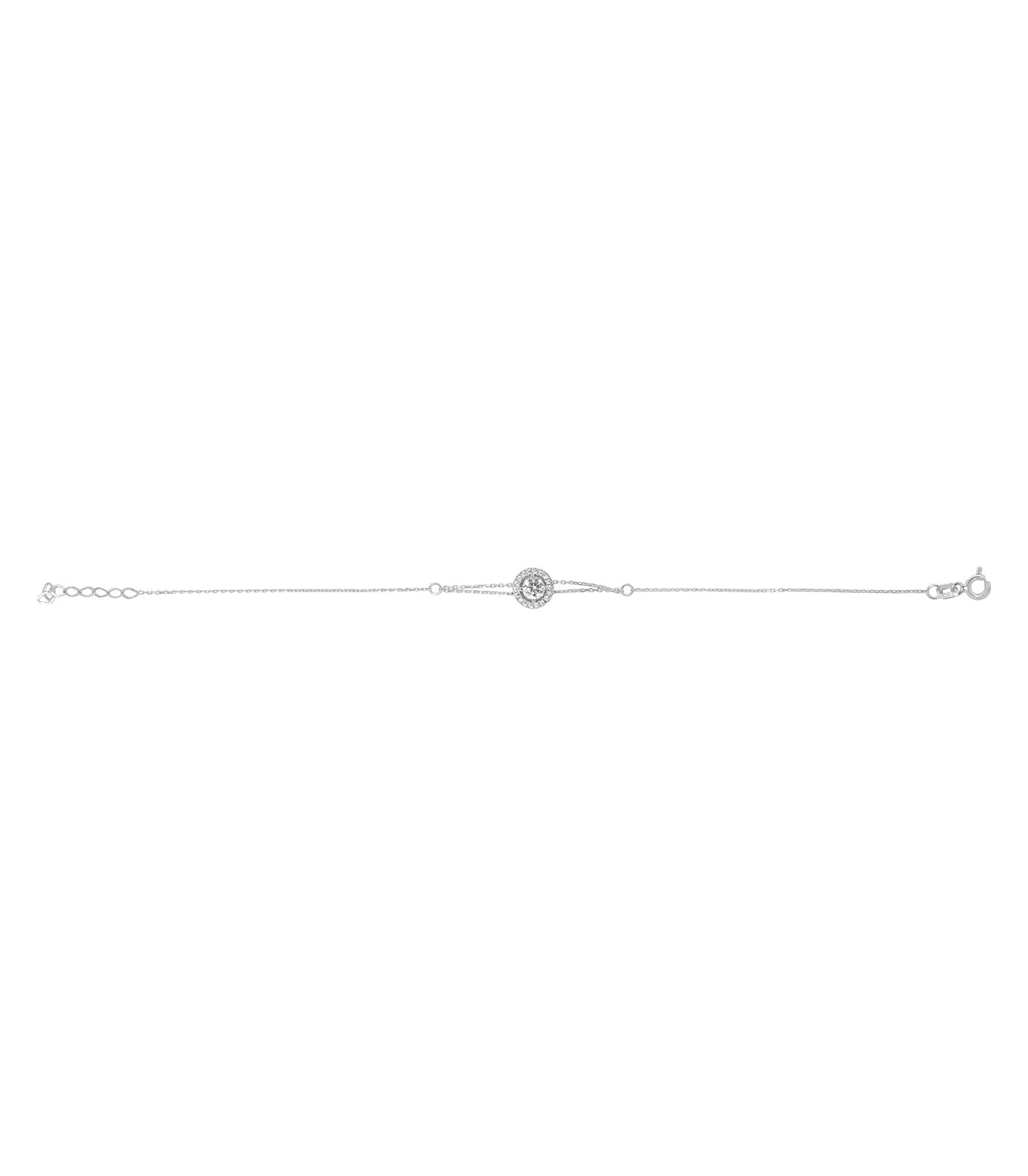Bracelet Takara
