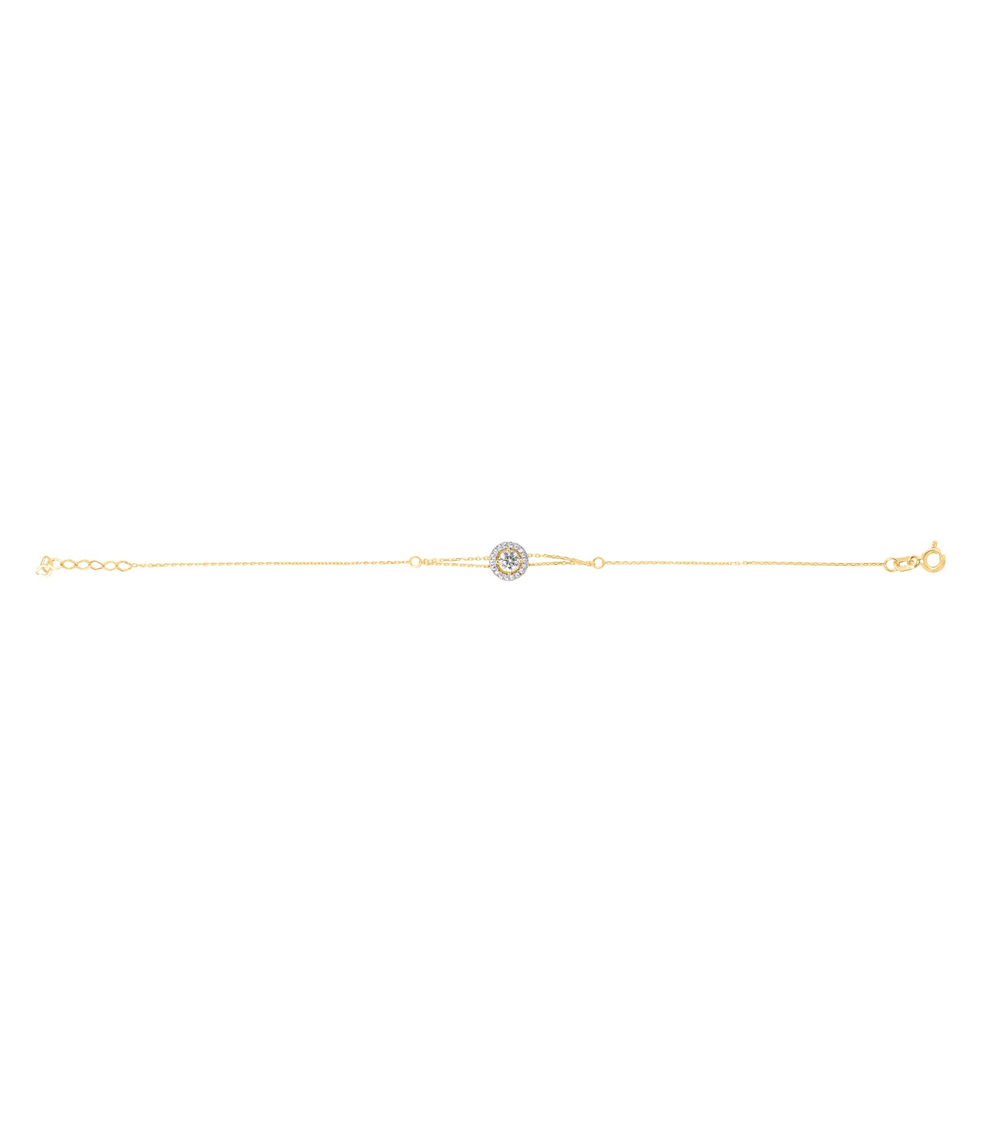 Bracelet Takara