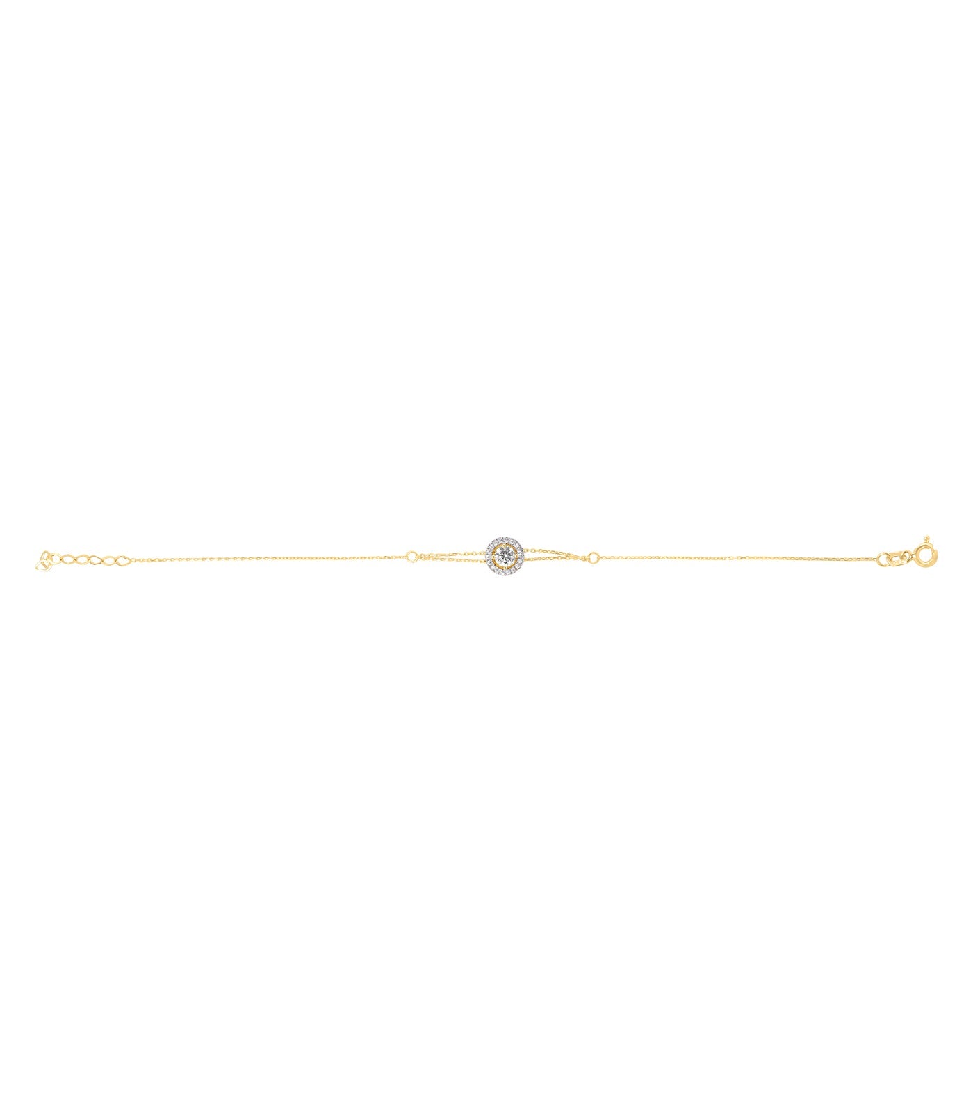 Bracelet Takara